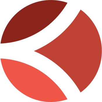 Logo WEFOOT BOUSKOURA